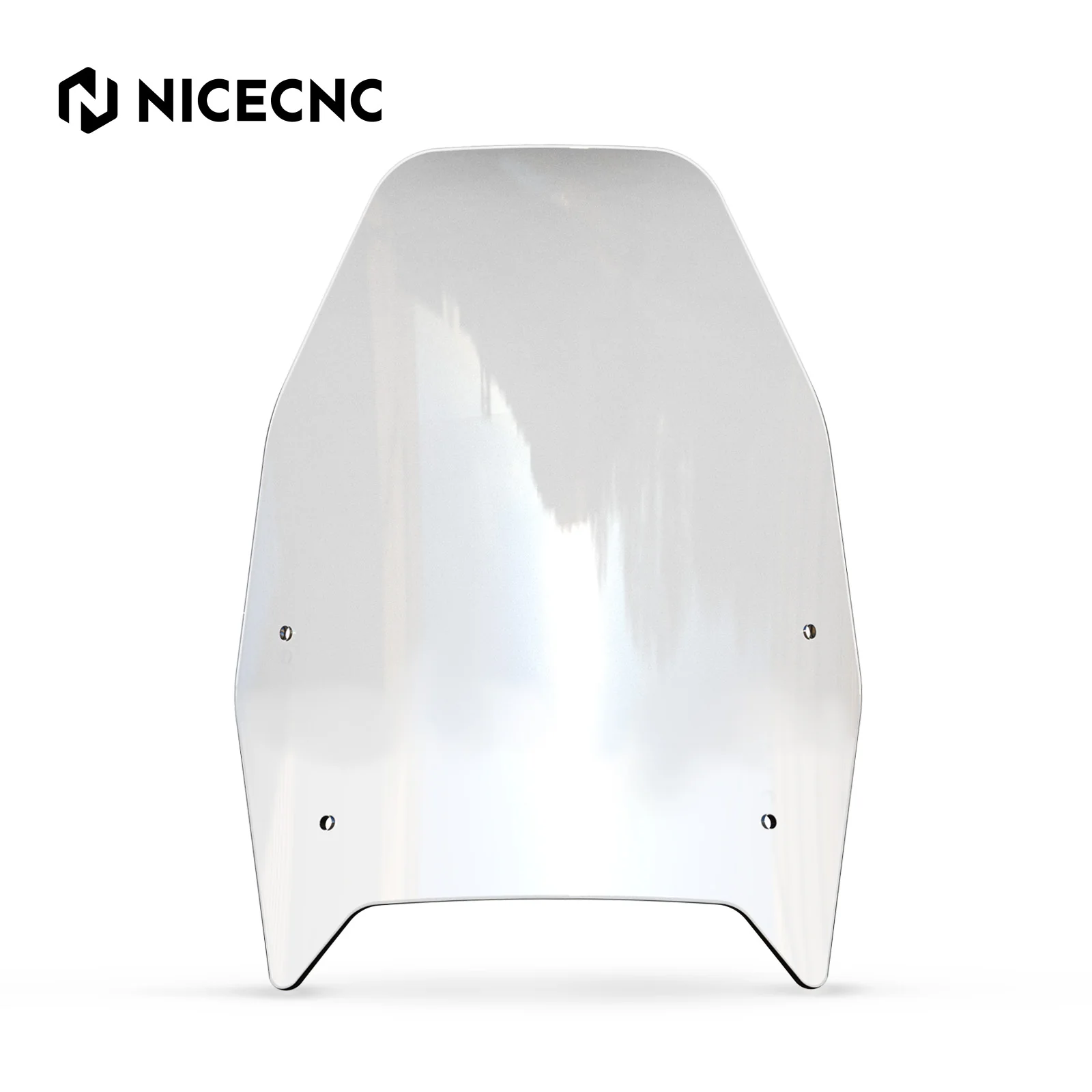 New Arrivial-Tenere 700 Parts